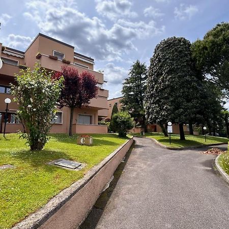 Prestige Garda Home - La Madonnina Peschiera del Garda Extérieur photo