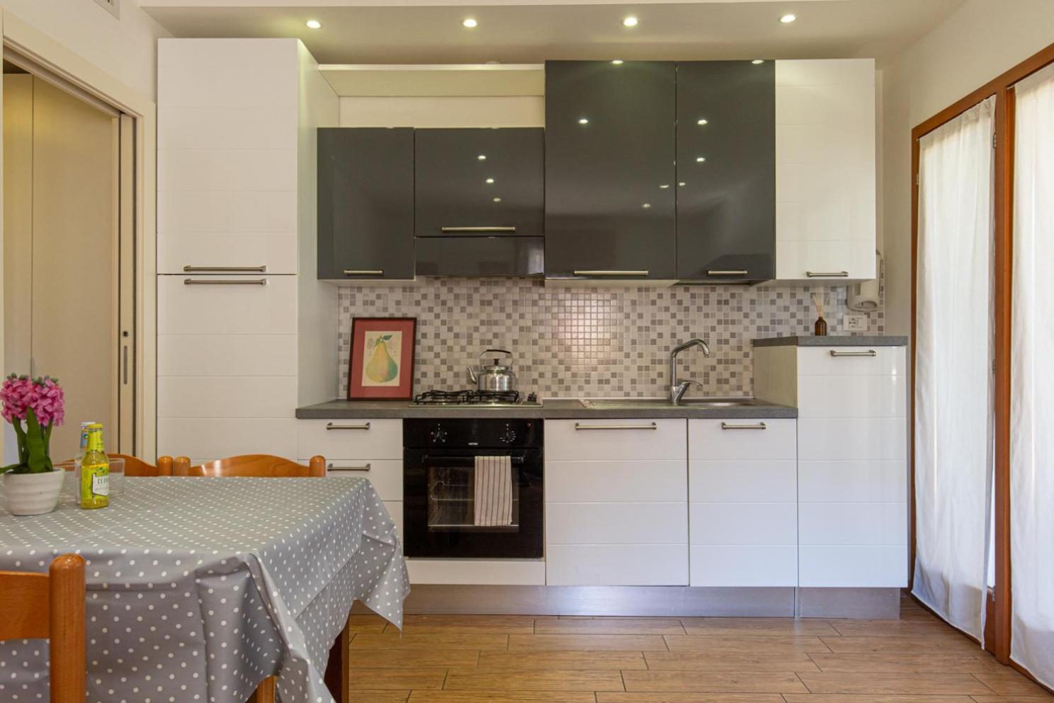 Prestige Garda Home - La Madonnina Peschiera del Garda Extérieur photo