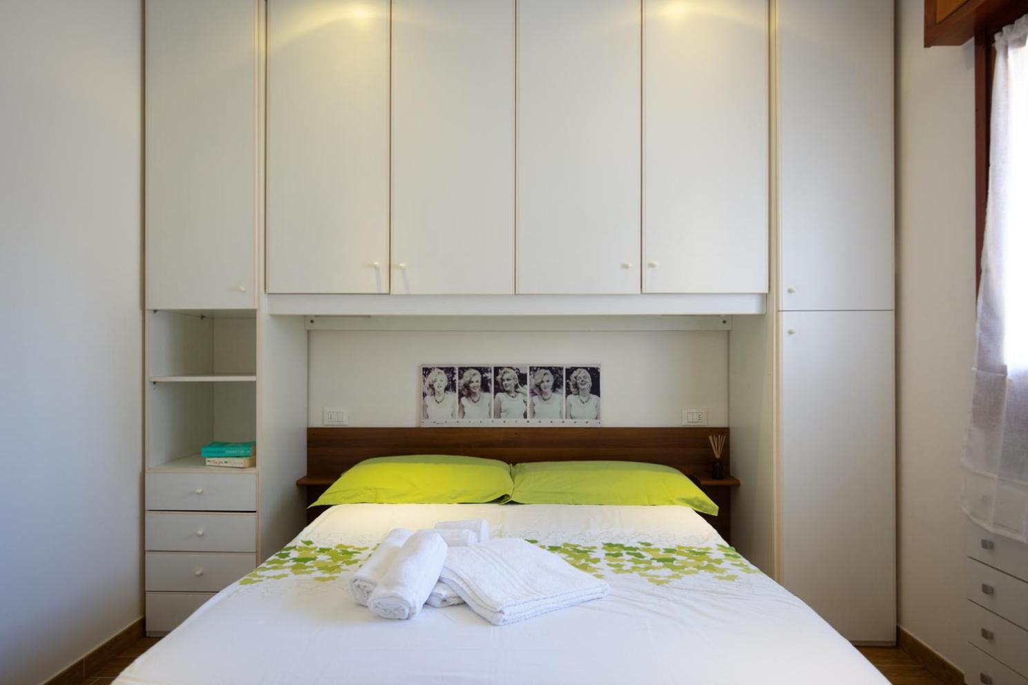 Prestige Garda Home - La Madonnina Peschiera del Garda Extérieur photo