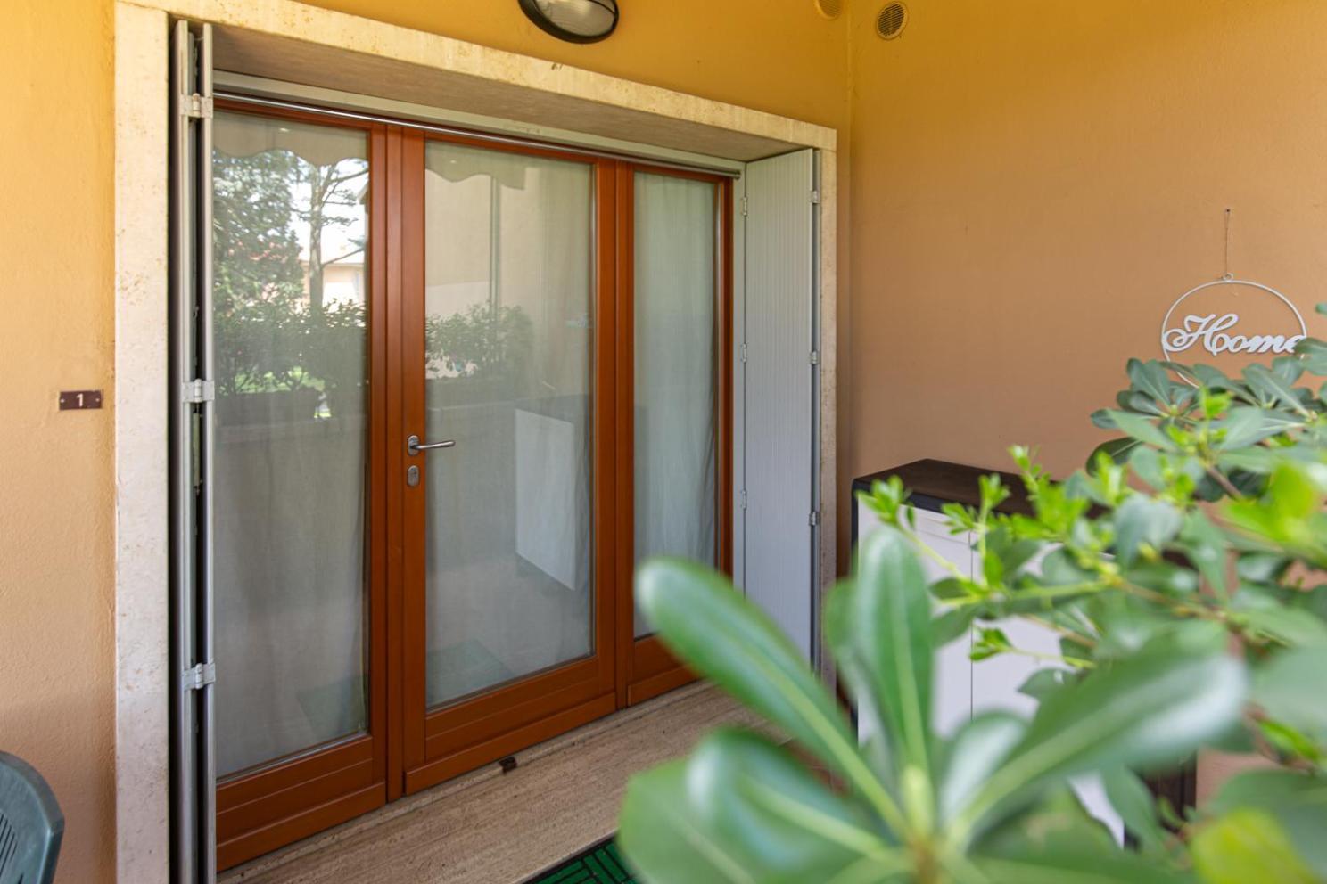 Prestige Garda Home - La Madonnina Peschiera del Garda Extérieur photo